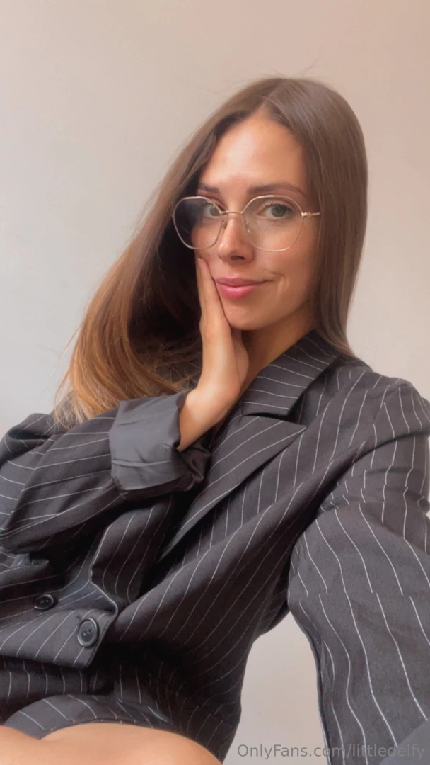 Do you prefer me sweet spicy or both 