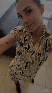 Ready for a naughty night let s let go of the rules turn up the fun