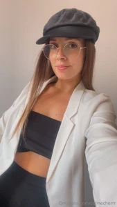 Let s grow together and make great things happen nbsp