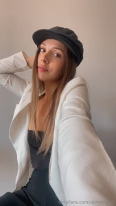 It s time to get ready to conquer the day ahead it s time to get ready