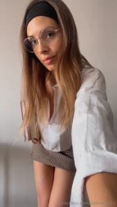 Time to kick off the week with positive energy new goals and endless