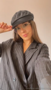 Let s catch up life s been a whirlwind but i m staying positive and