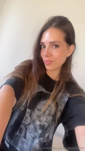 Let s leave behind what no longer serves us and step into the best