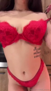 Free subscription just today the hottest girl via mozz wants you to part 226