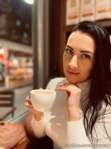 Free subscription for you hey there i m alla and i m just starting my part 212