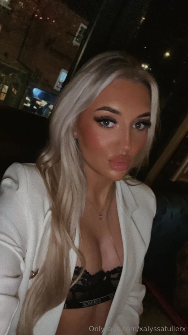Treat me and i ll treat you part 6 