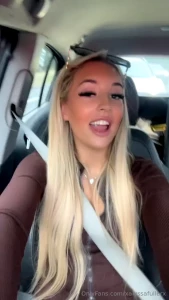 Lets get cheeky babes x https onlyfans com alyssajessciax c2