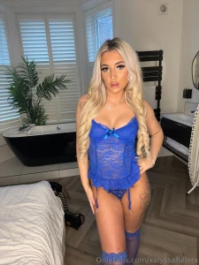 I m so bored let s have some fun together https onlyfans com
