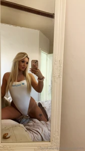 U re defo thinking what i m thinking rn part 1