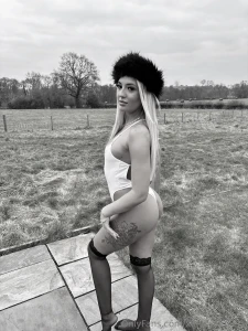 My world is colorless without you part 1