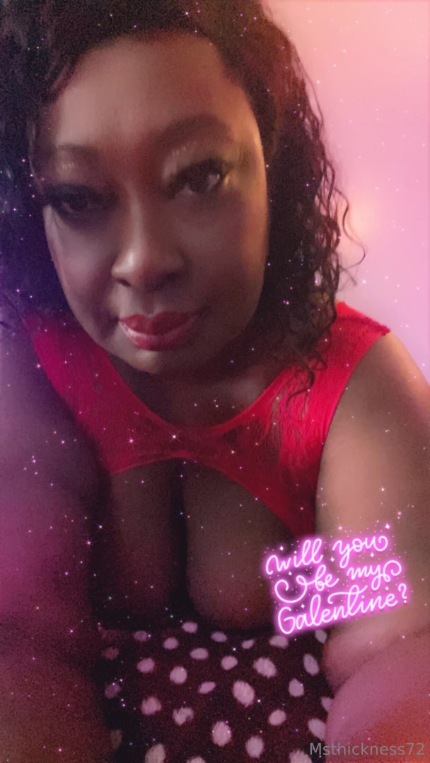 Happy valentines no broken heart allowed this year part 1 