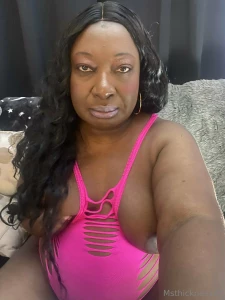 Pink addition bringing awareness to october keeping the boobies part 4