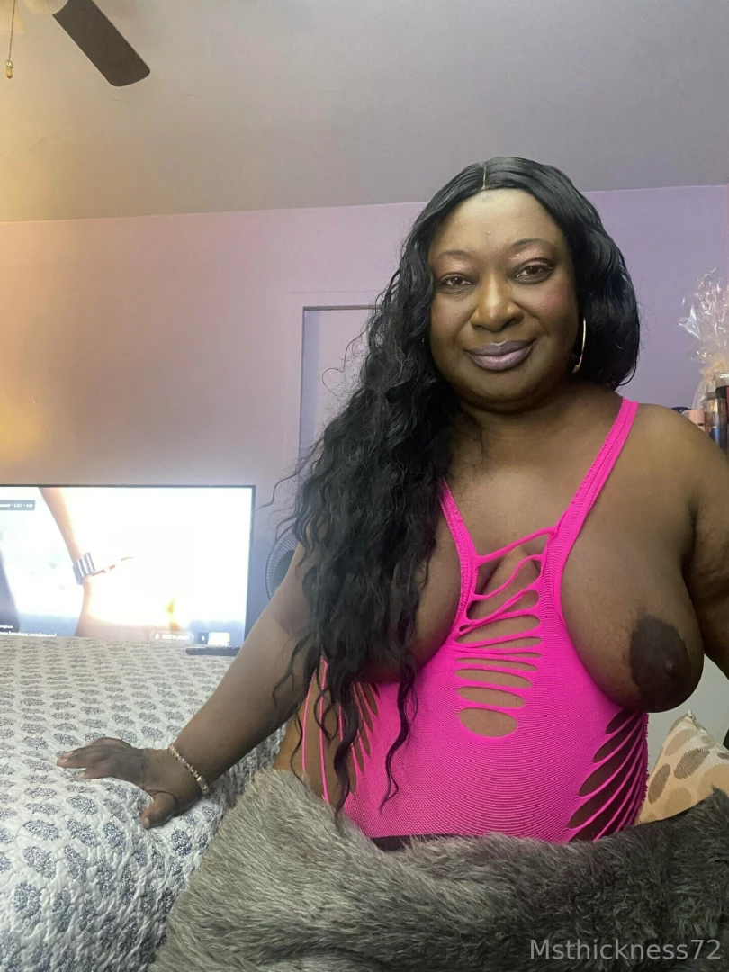 Pink addition bringing awareness to october keeping the boobies part 5 