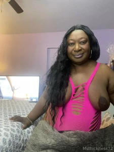 Pink addition bringing awareness to october keeping the boobies part 5