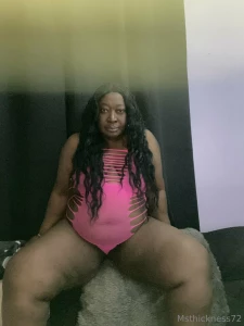 Pink addition bringing awareness to october keeping the boobies part 2