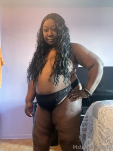 I can t believe all this hair is covering my tits send me a message to