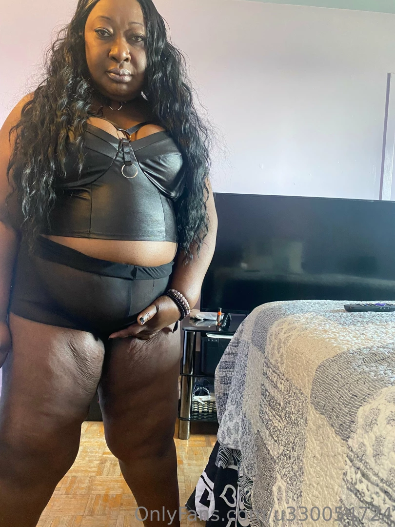 Ms-thickness72 part 4 