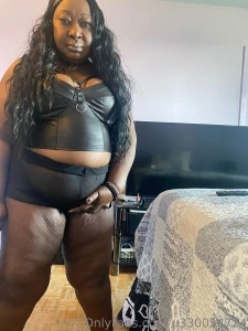 Ms-thickness72 part 4