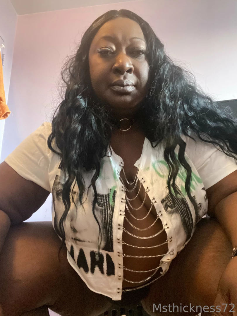 Ms-thickness72 part 1 