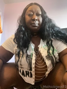 Ms-thickness72 part 1