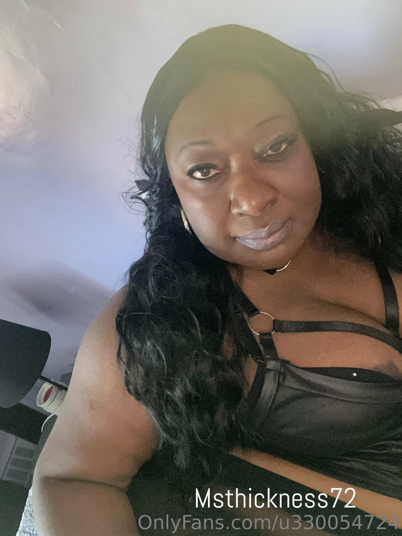 Ms-thickness72 part 2 