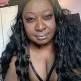 ms.thickness72