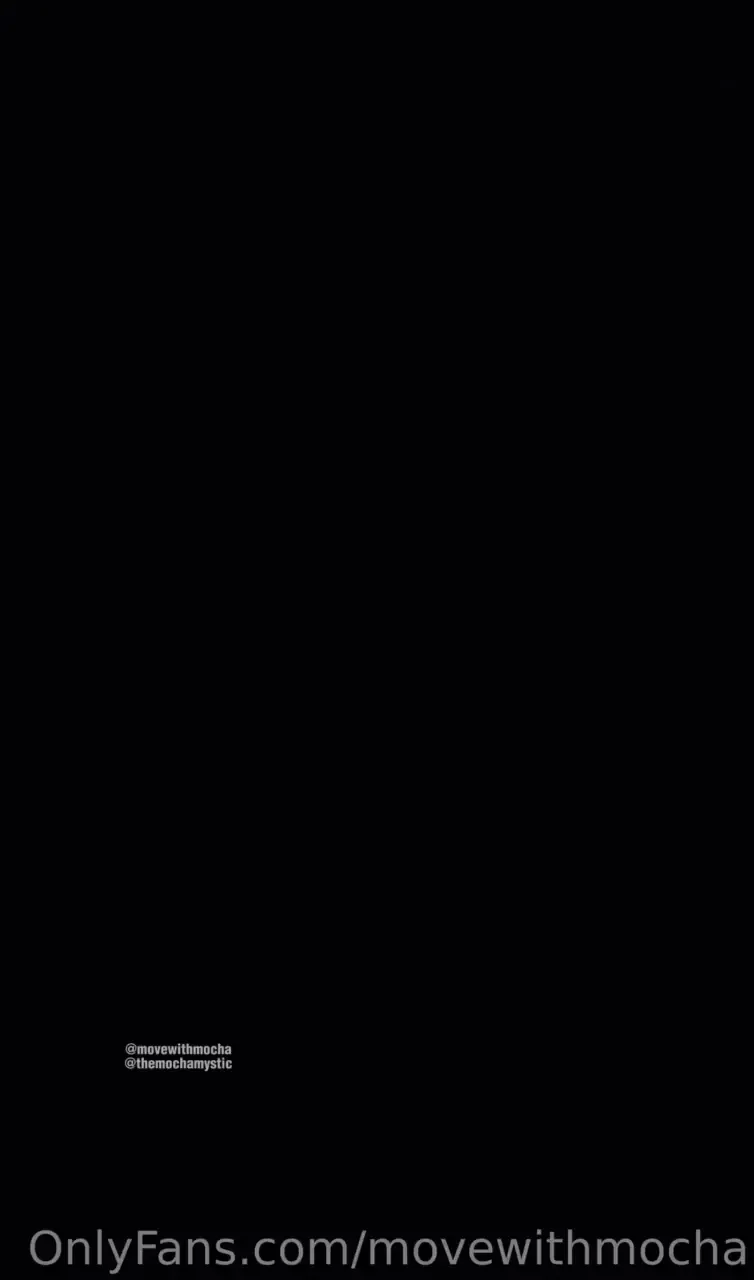 Sexy stretches to make you feel good about your body don t miss my 16 