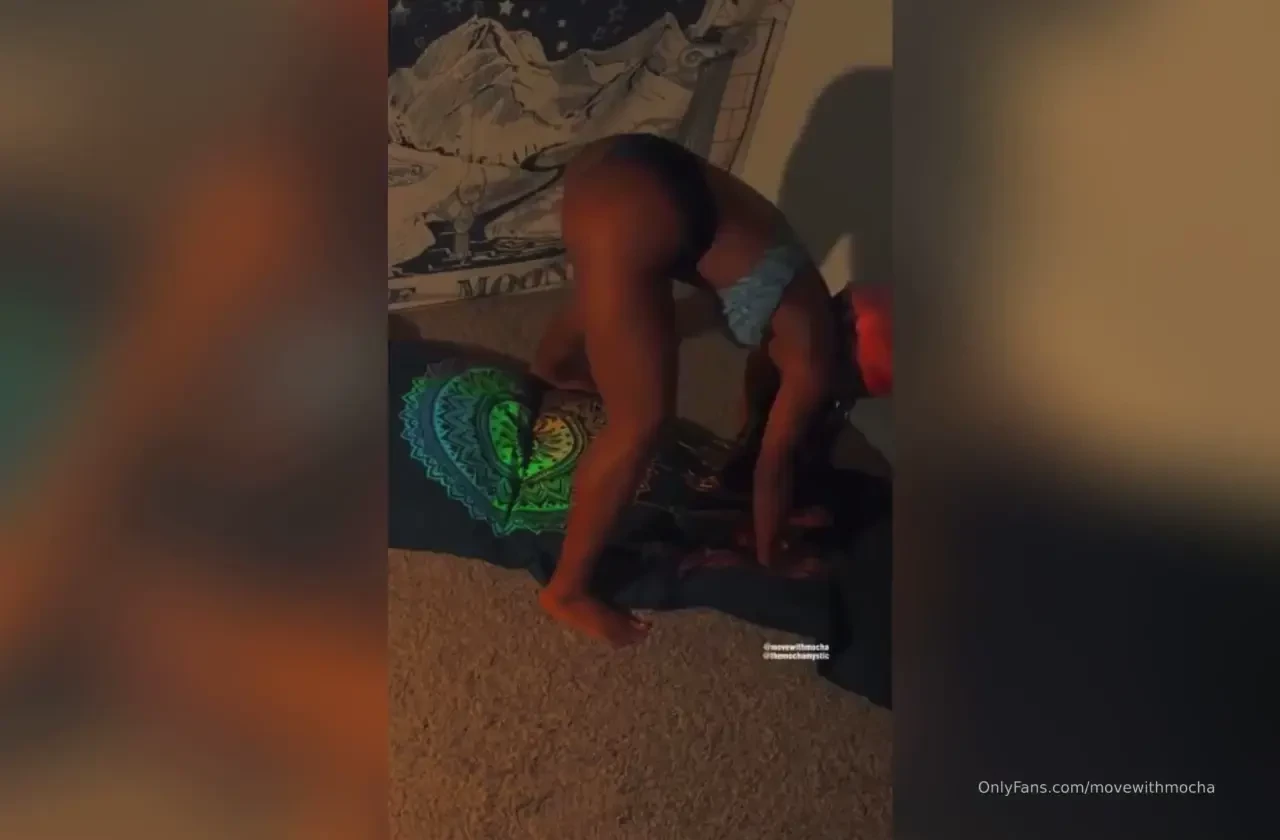 This makes me feel so good omg sensual flow to r amp b 