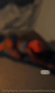 Don t miss out on my latest sensual stretch no instructions you can