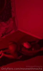 Let me stretch for you you won t be disappointed