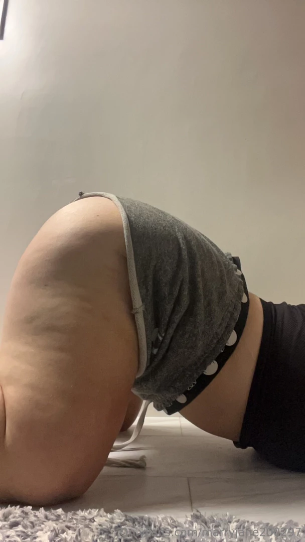 Got some arching action for yall 