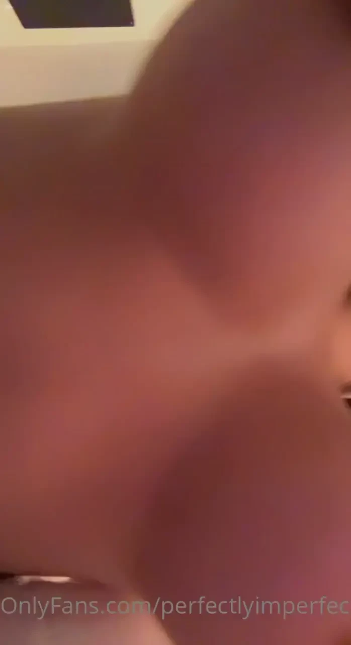 Do you prefer being on top or on the bottom baby 