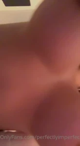 Do you prefer being on top or on the bottom baby