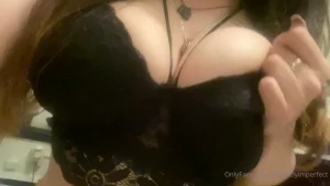 How was your day part 290