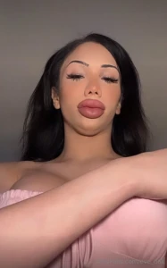 Feel the heat of my gaze and the softness of my touch are you into