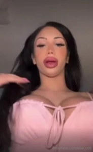 Arouse me with some dirty words now baby i m getting ready for you so