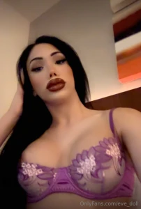 Baby make me go loco with your edging cock begging for my holes