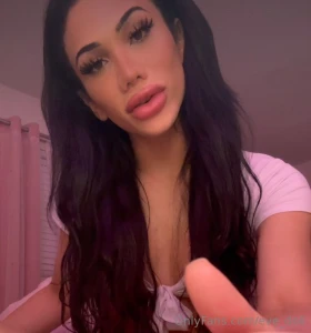 Last night i had the wildest dream and you were in it check your dms