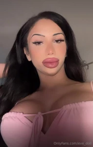 Would you rather see me in your favorite outfit or out of it choose