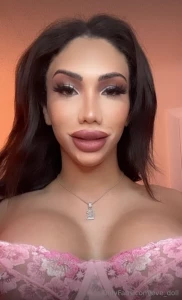 Have a great day but don t forget to save all your good vibes for me