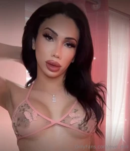 I shouldn t be telling you this but i want you right now