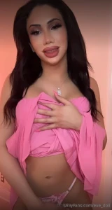 Wanna see more slide into my dm s baby part 111