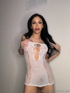 I know you needed this so let me be the one to spoil you today have my