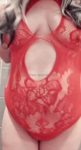 Jiggle jiggle part 356