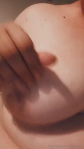 Suck please part 4