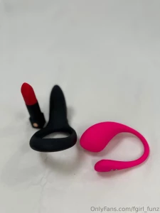 Once target is reached live cam show with the highest contributor