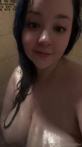 I m slacking but here you go follow me on instagram alittlehighfae