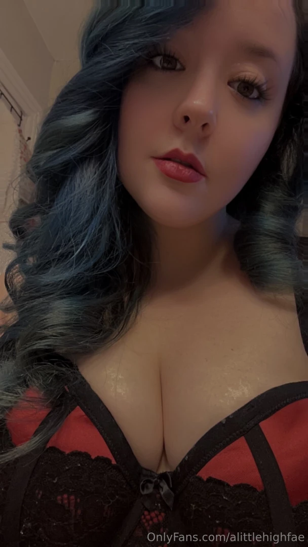 Ugh desperate for someone to ruin me rn don t be shy tell me how you d 