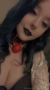 Filming customs tonight for some of my fav reddit followers send a tip