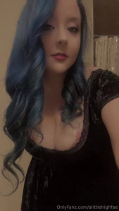 Welcome to the fae kingdom where fantasies come to life and every